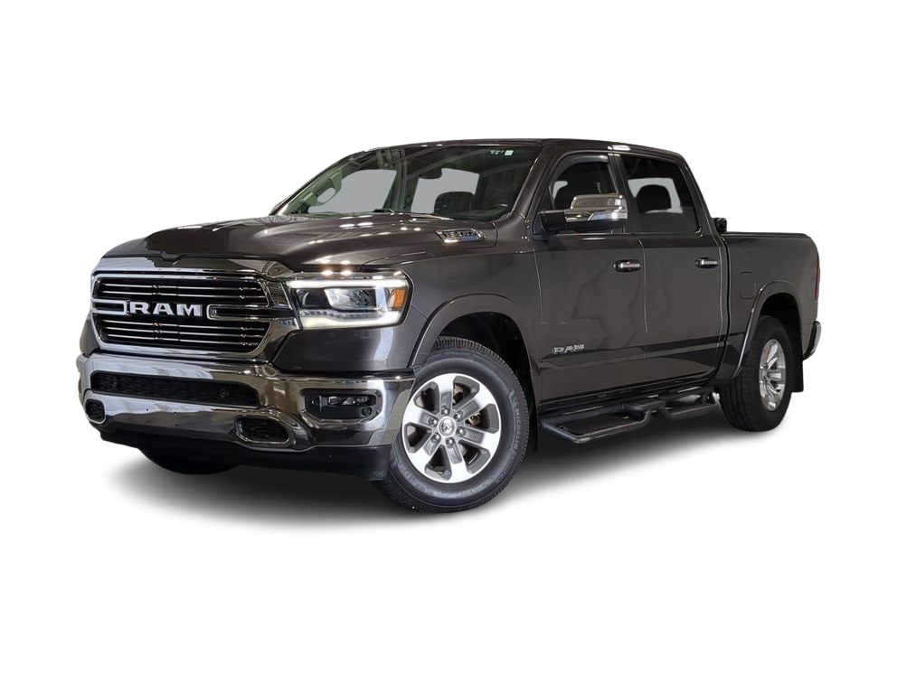 ram ram 1500 pickup 2022 1C6SRFJT3NN199511 image ram ram 1500 pickup 2022 1C6SRFJT3NN199511 image
